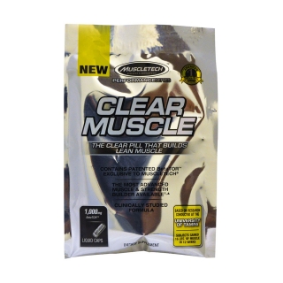 Oct 02, 2025MuscleTech's Quality Control and Innovation Pipeline with Raza Bashir Episode #183
