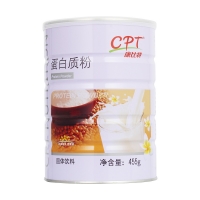 康比特(CPT)蛋白质粉