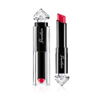 Shu Uemura 水晶诱惑 臻宝女士唇膏口红 #Y11