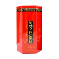 胶城 阿胶速溶粉