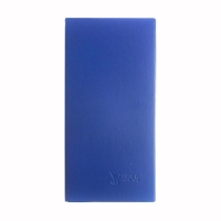 蓝色小本子(冯了性专用)