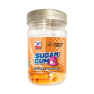 Sugar Cum 精液糖果(美国原装)