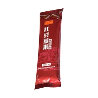 益汇坊 红豆薏米枸杞粉 30g/袋