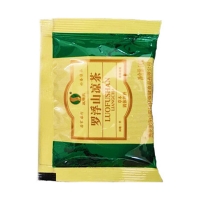双梅爽 罗浮山凉茶 草本固体饮料