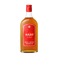 劲牌 追风活力酒 500ml