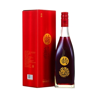 劲牌(14度) 韵酒 750ml