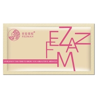 菲姿蔓妮 多效醒肤补水丝滑面膜(1片装)