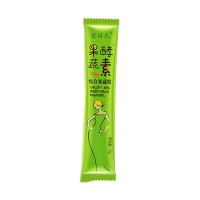 爱禧氏 综合果蔬酵素粉(1袋装)