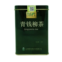 青钱神茶 青钱柳茶