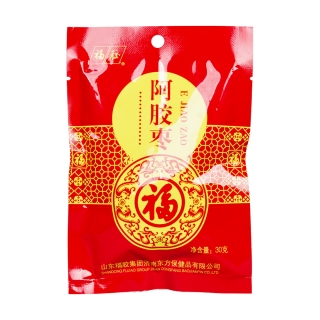 阿胶枣(福胶)