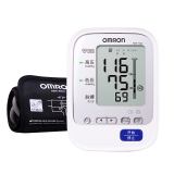 欧姆龙电子血压计HEM-7320(欧姆龙)
