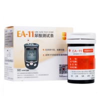 血糖尿酸测试仪EA-11型(三诺)