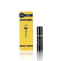 安太医中式男性喷剂10ml(加强版)