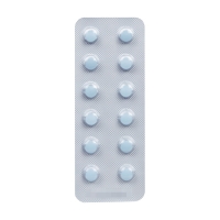 汉防己甲素片(金艾康)