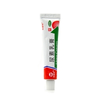 尿素乳膏(世康特)
