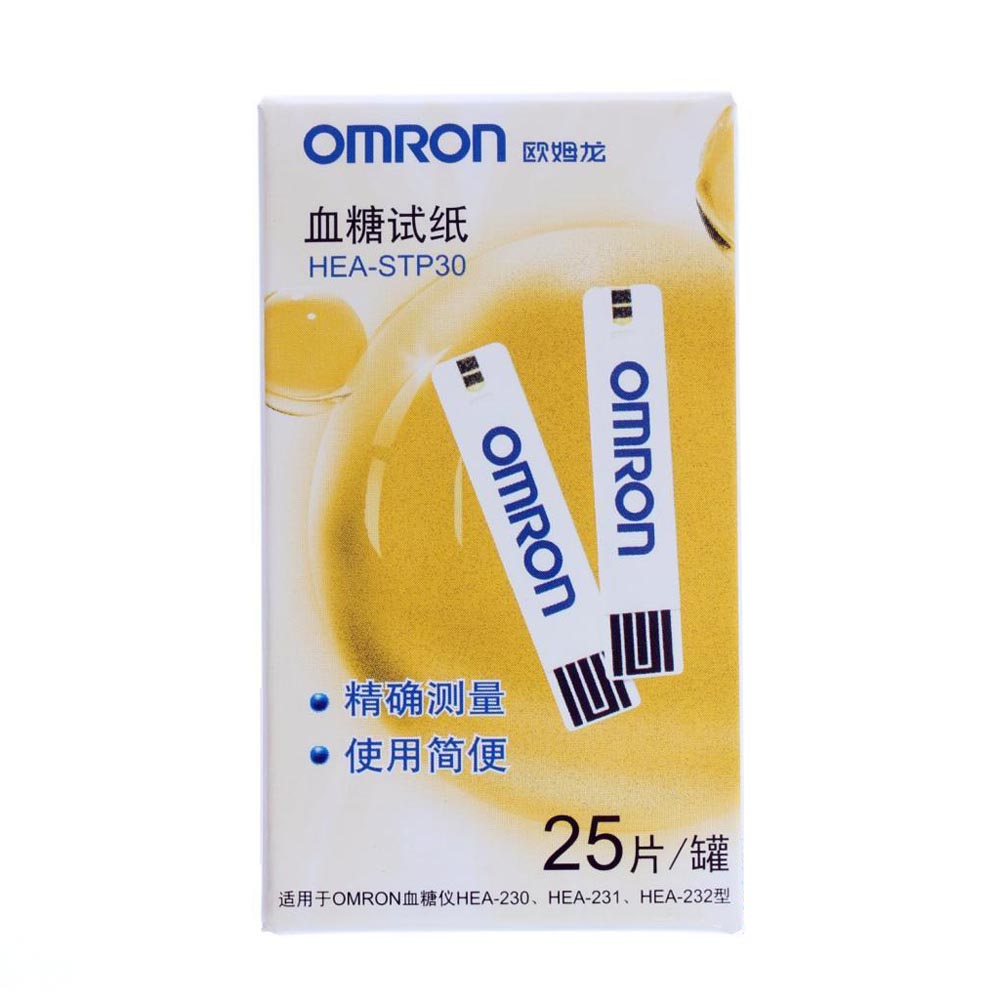 津食药监械(准)字2011第2400035号 包装规格: as1型*(25片试纸 25个