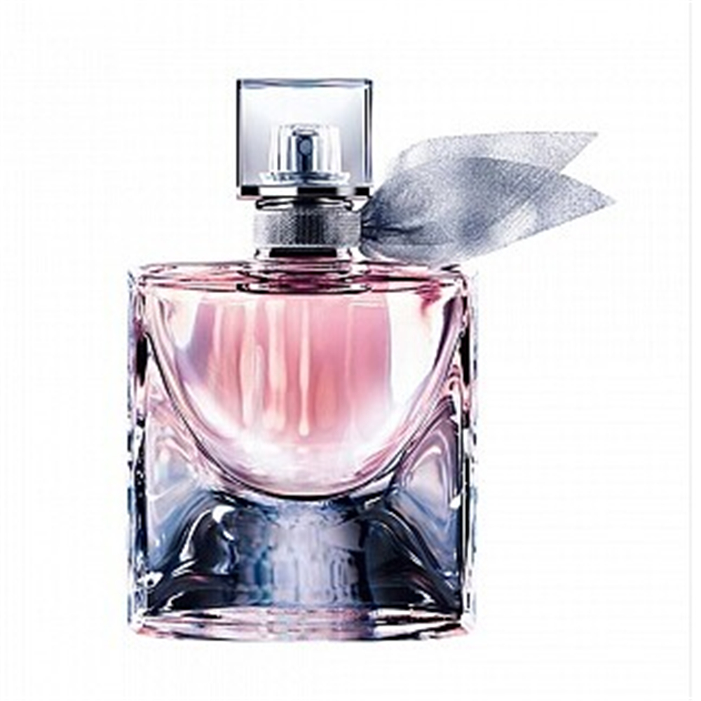 兰蔻(lancome)美丽人生香水淡雅