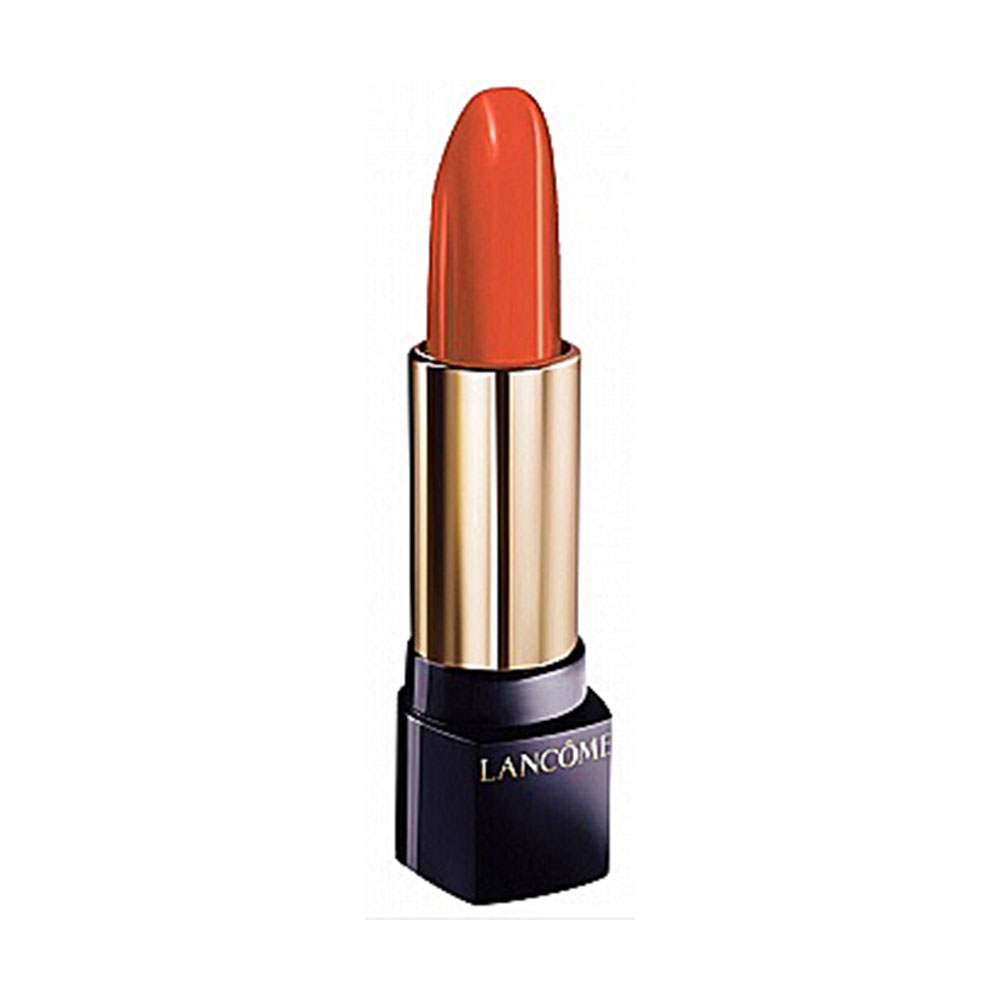 兰蔻(lancome)菁纯透润唇膏 305