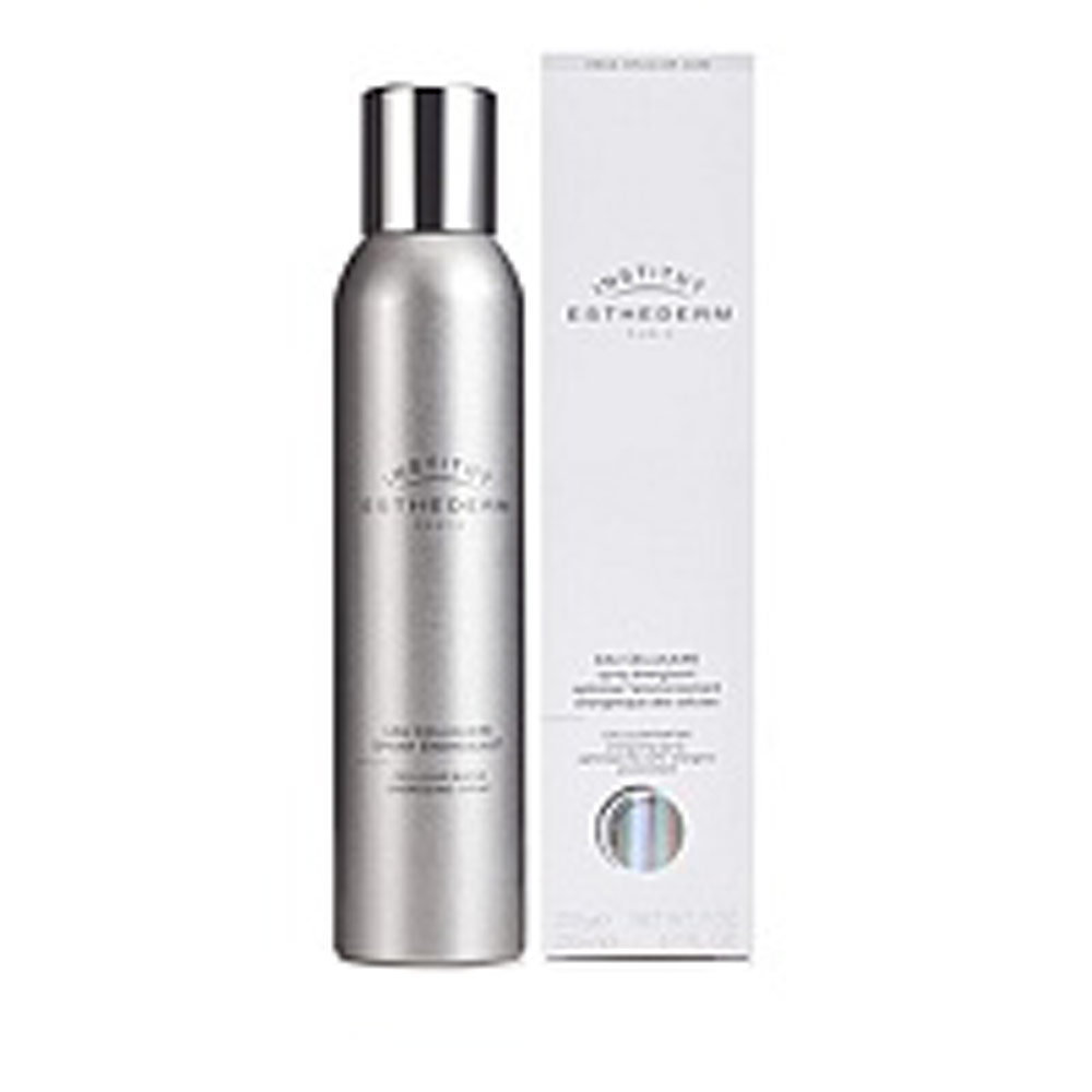 雅诗敦(institut)活肤补水喷雾