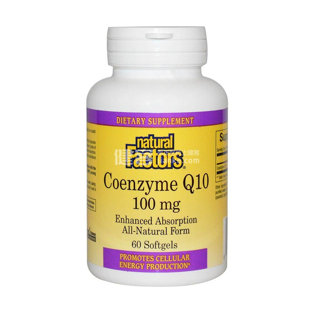 natural-factors-coenzyme-q10-coenzyme-q10