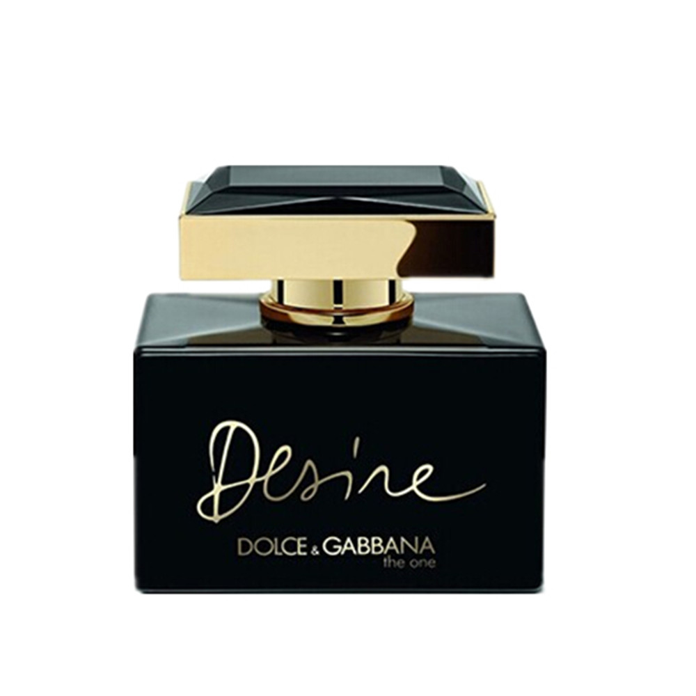 dolce&gabbana 杜嘉班纳唯我祈愿女士香水 50ml