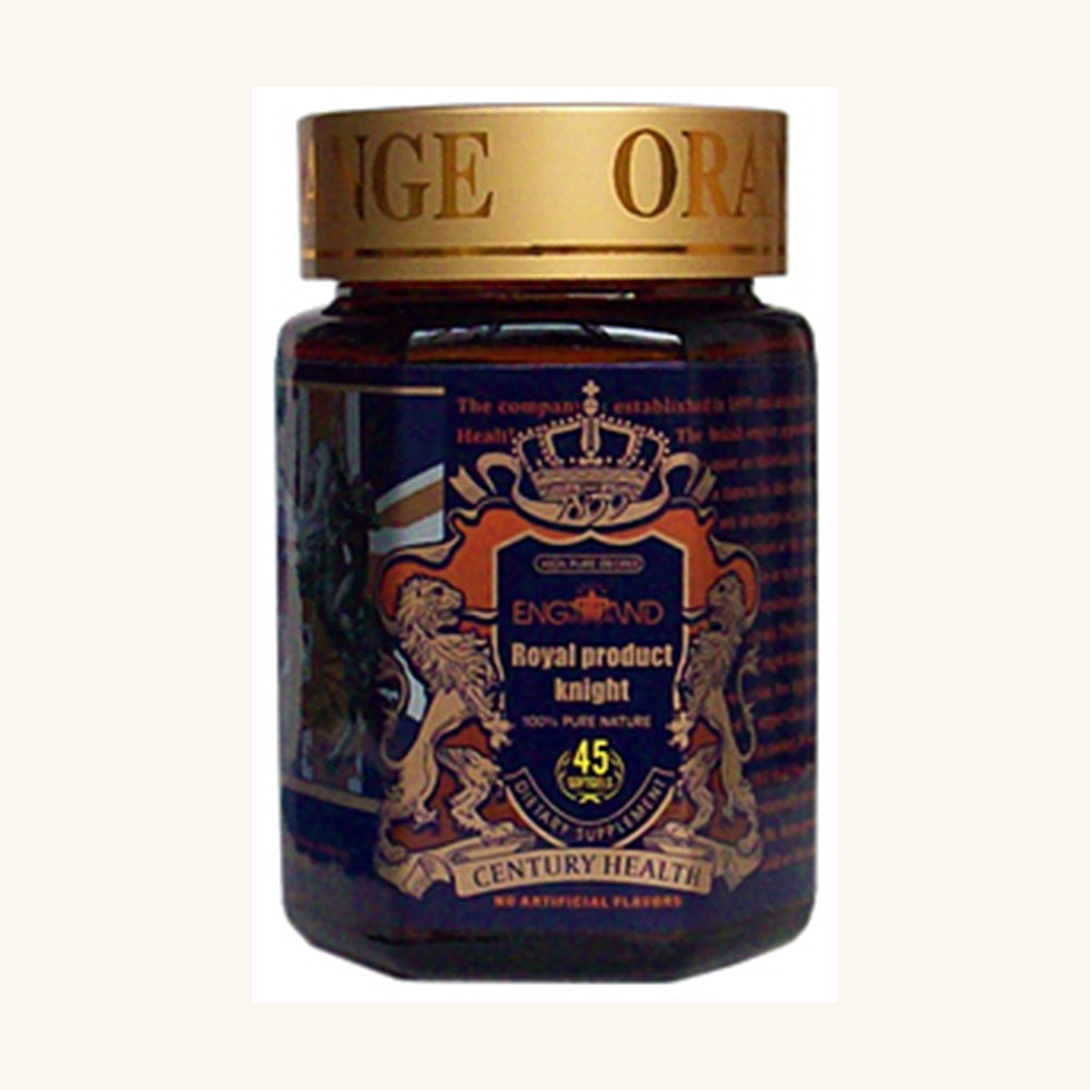 careline柯蓝/凯灵袋鼠精胶囊(澳洲careline柯蓝/凯灵袋鼠精胶囊)