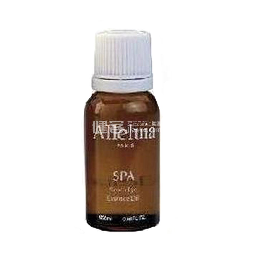 玛凯玛莉夜樱草花舒缓按摩油