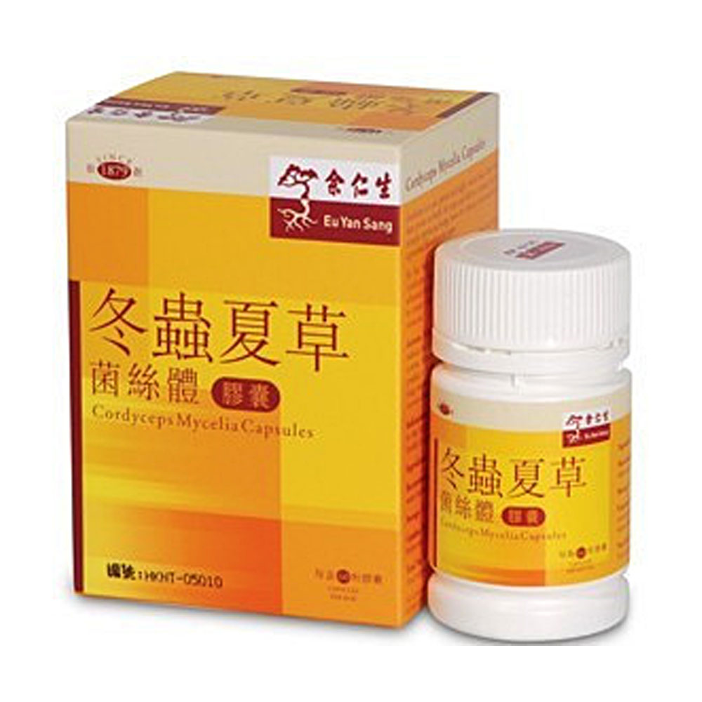 虫草菌丝体 搜狗百科