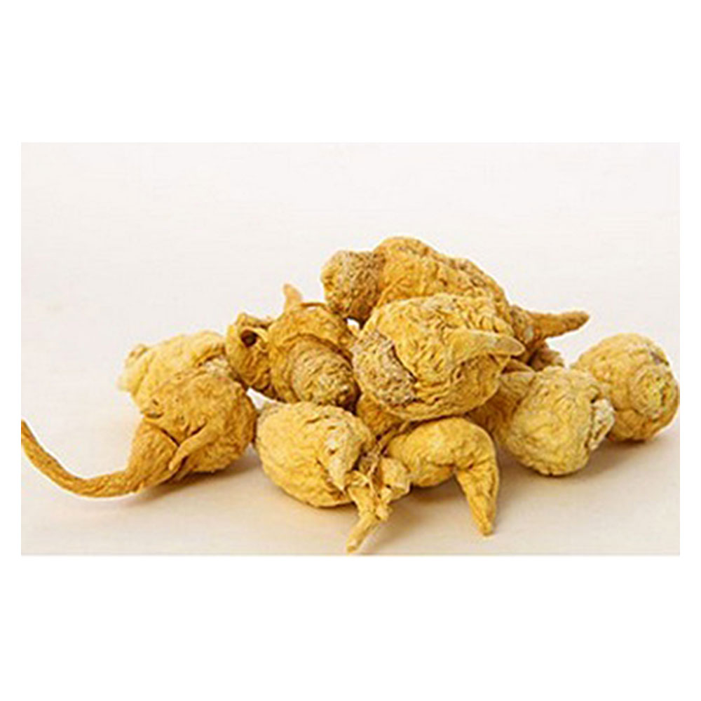 玛卡生物碱 (玛卡生物碱 ) _说明书_作用_效果_价格_方舟健客网上药店