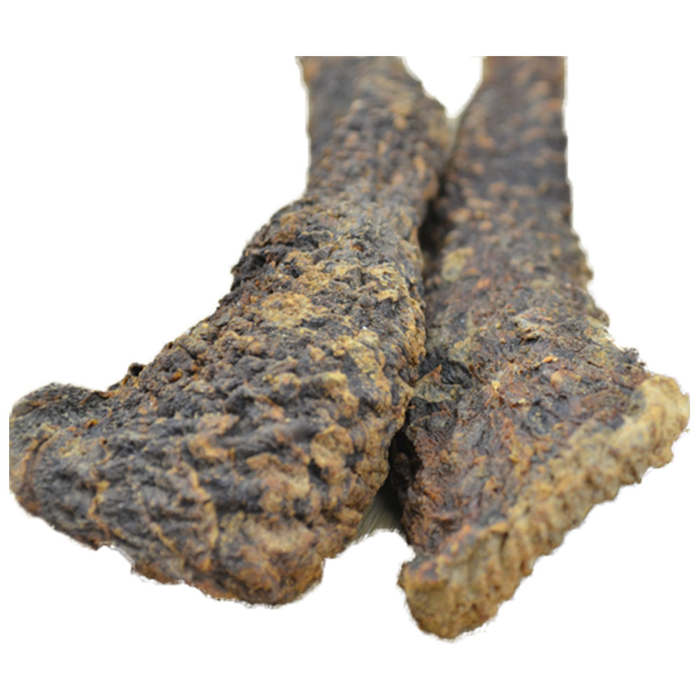 肉苁蓉 大云 大芸 沙漠人参(肉苁蓉 大云 大芸 沙漠人参) _说明书