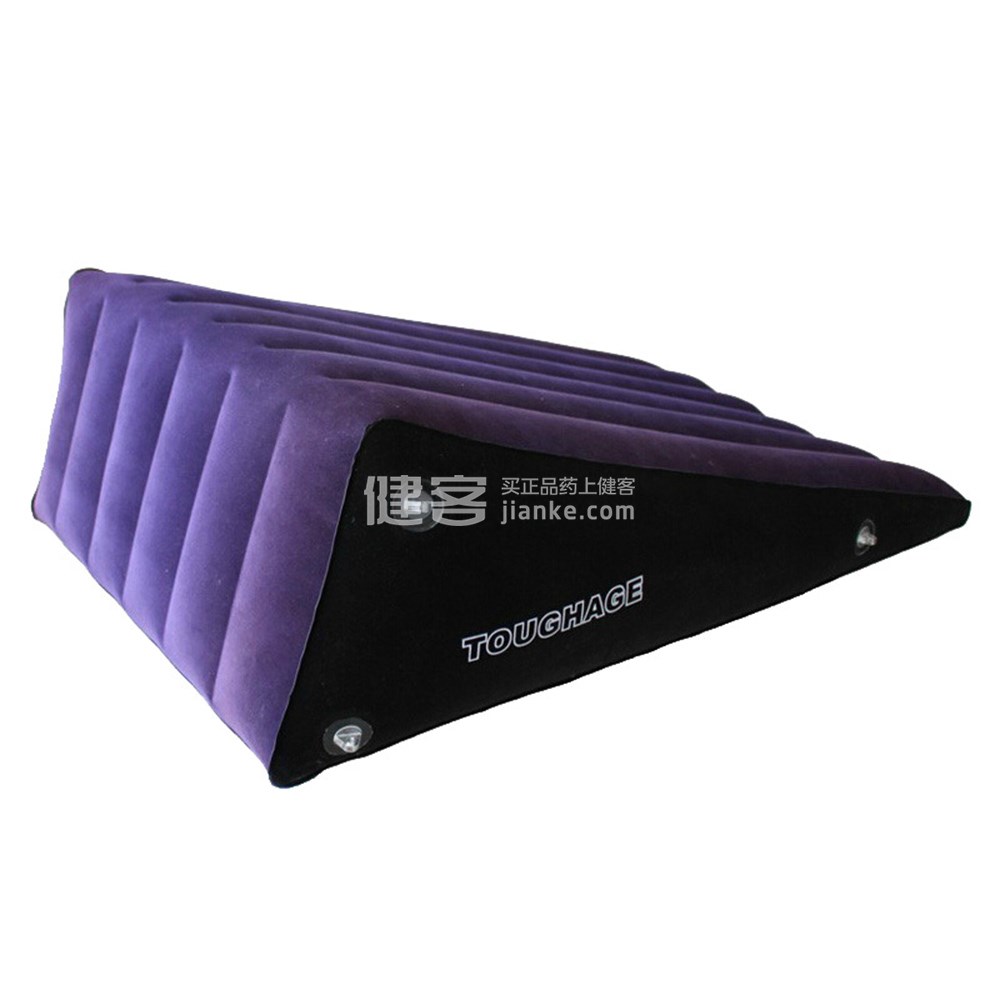 骇客 SM成人情趣用品性爱玩具(高潮坡道)(S…