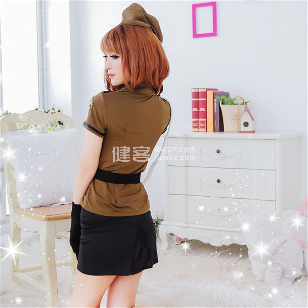 我不是药神！ 印度传统男性性爱保健精油产品引进项目浅谈！ - 知乎