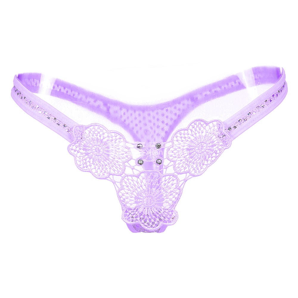 LANSHI 2063 L lanshi-2063-l
