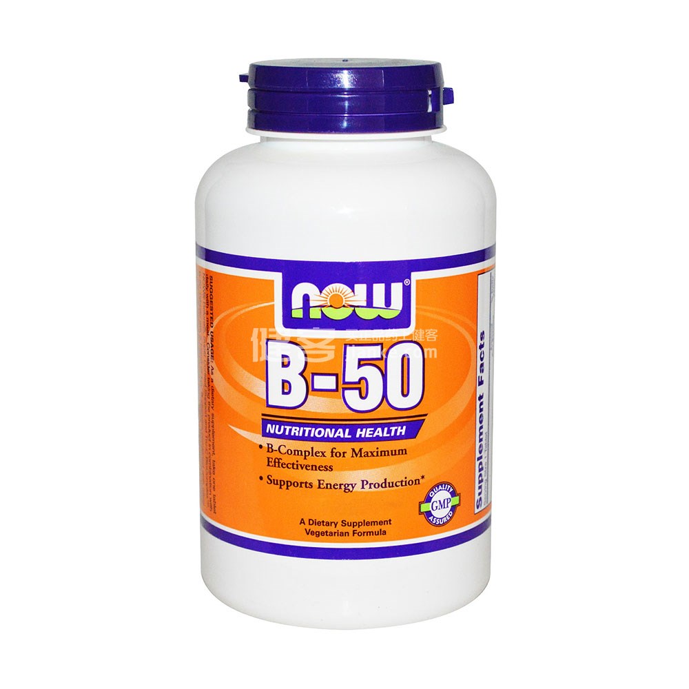 Now b-1 100мг 100таб. Now b-50 (100 капс). B50 витамины. Витамин в 50 комплекс.