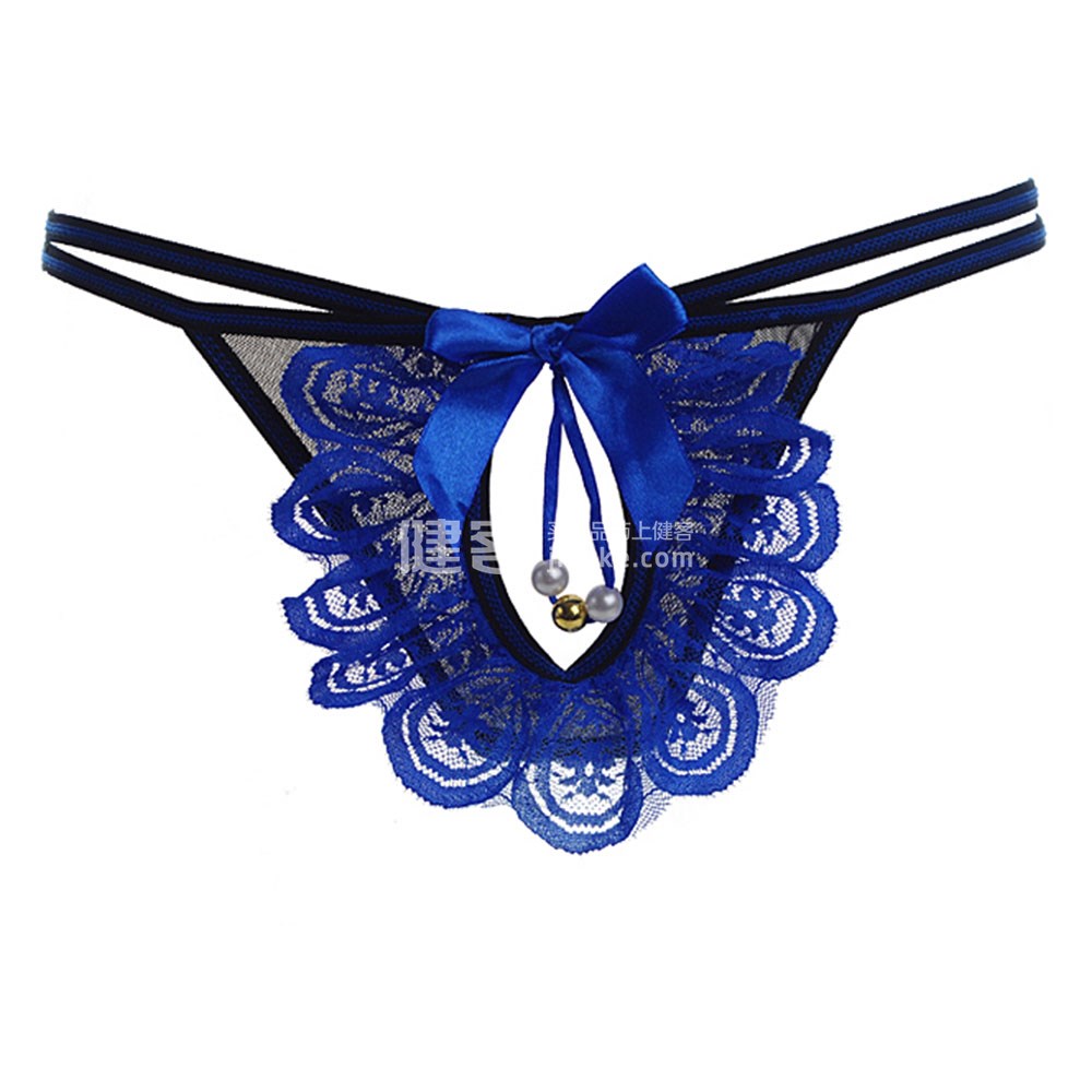 LANSHI 2072 XL lanshi-2072-xl