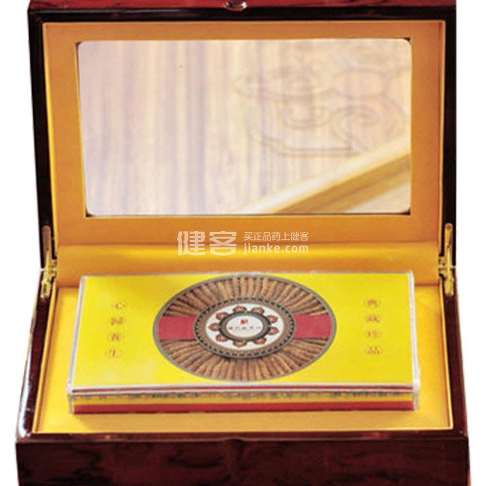 钟氏虫草行那曲冬虫夏草