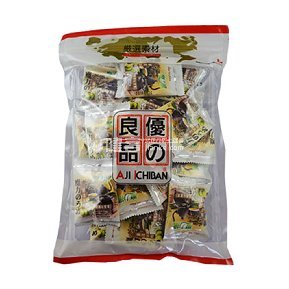 优之良品优之良品是哪里的品牌