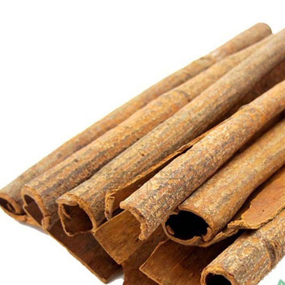 雪域满江桂心(150克)