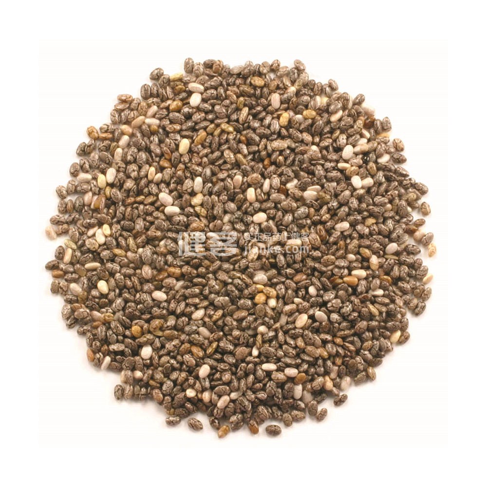 products 整个嘉种子(906克)( 整个嘉种子) _说明书_作用_效果_价格