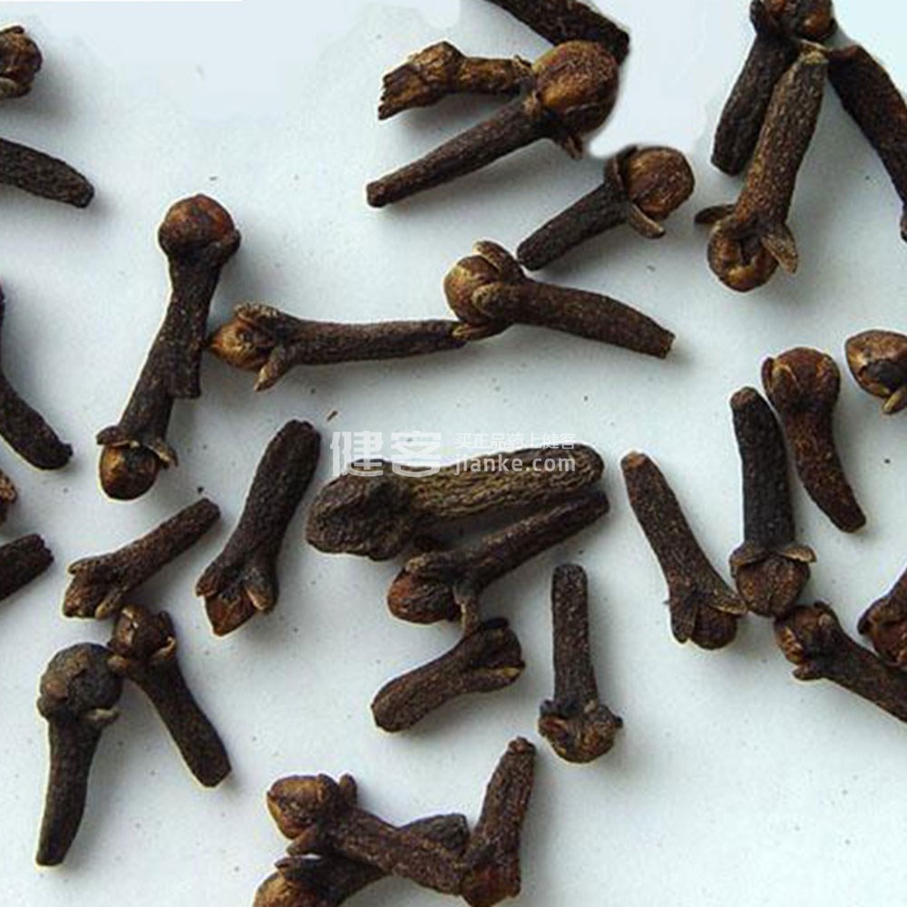 丁香(雪域满江 200克)