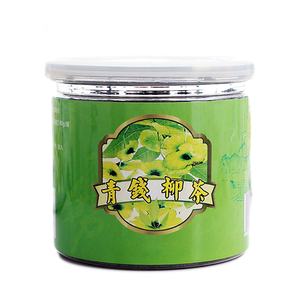 多烯康胶囊图片 多烯康医保