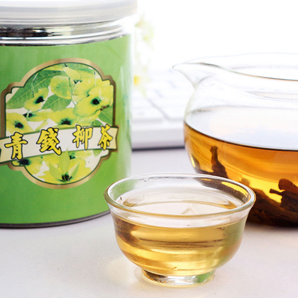 多烯康胶囊图片 多烯康医保