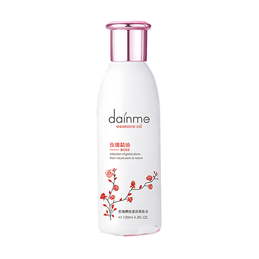 滢美美容团购网站地址_滢媛护肤品怎么样