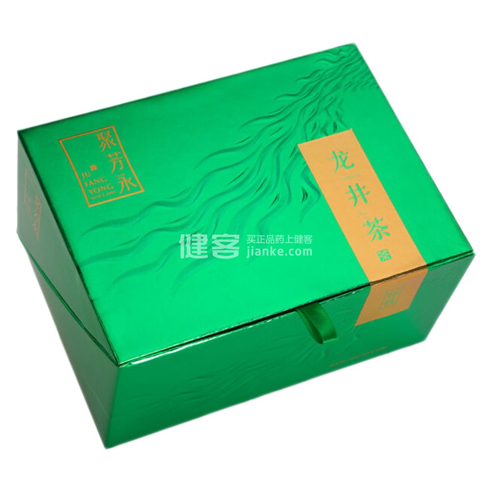 00 產品規格: 50g 生產廠家: 杭州福海堂茶