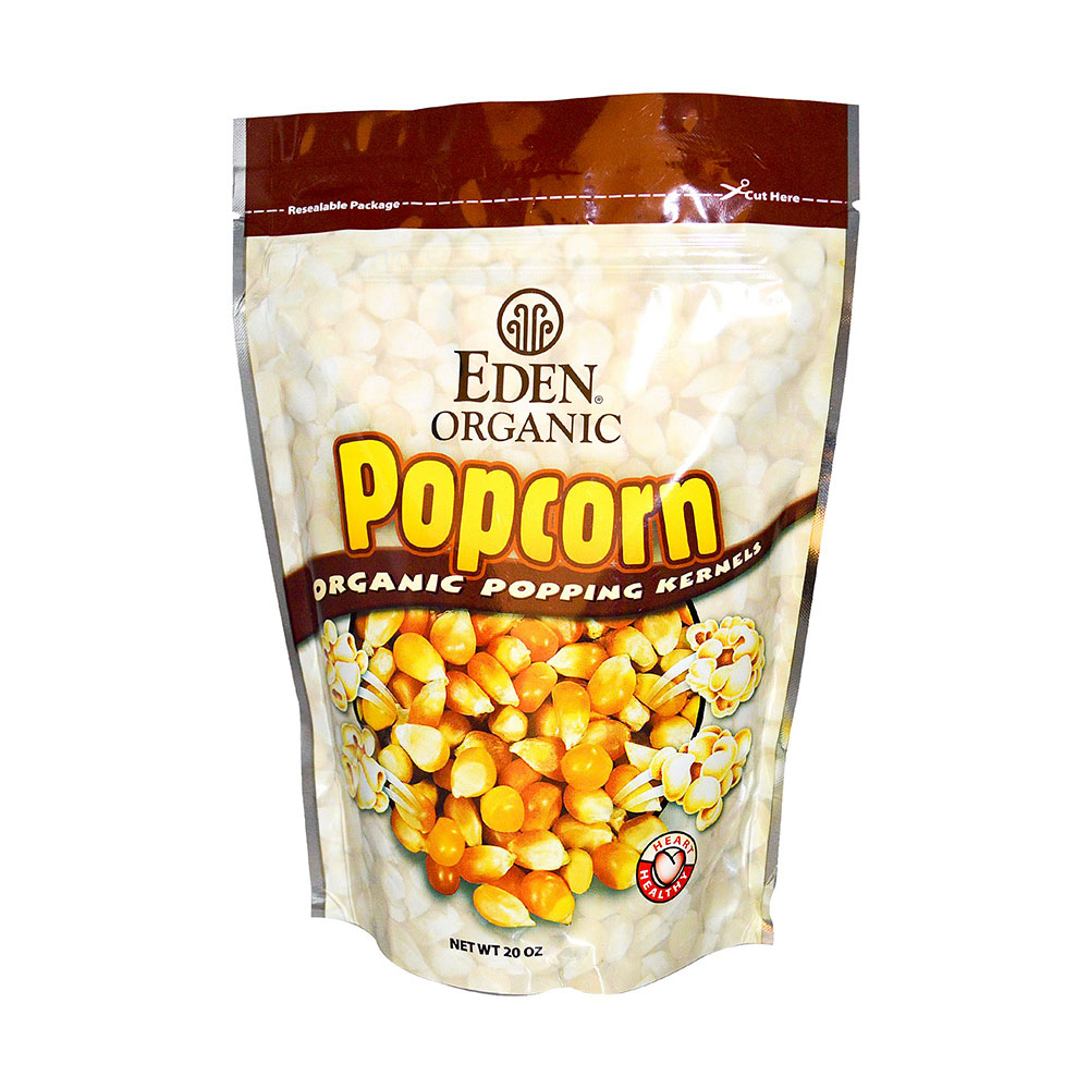 popcorn包材图片