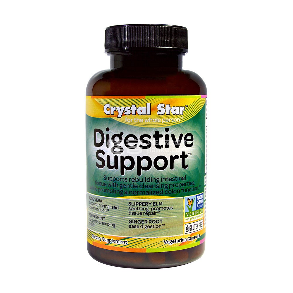 crystal star bwl-tone(60粒)