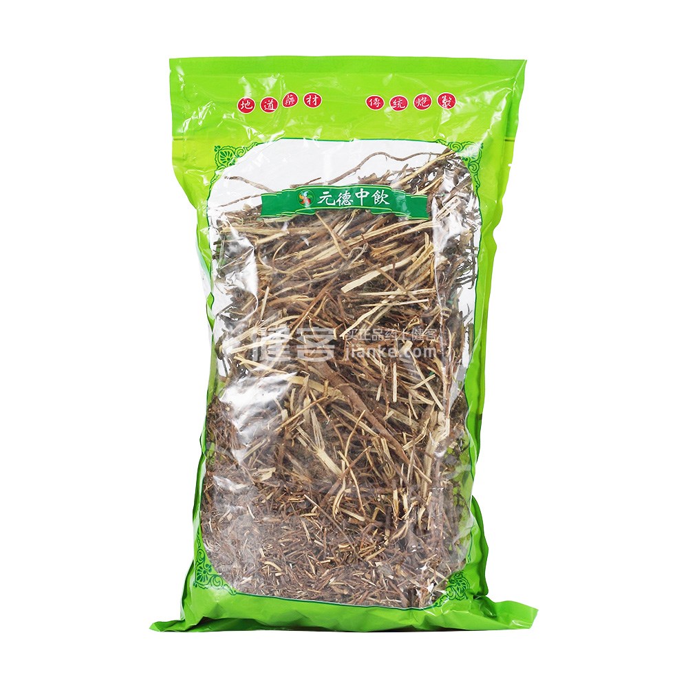 柴胡(统片)(柴胡) _说明书_作用_效果_价格_方舟健客网上药店