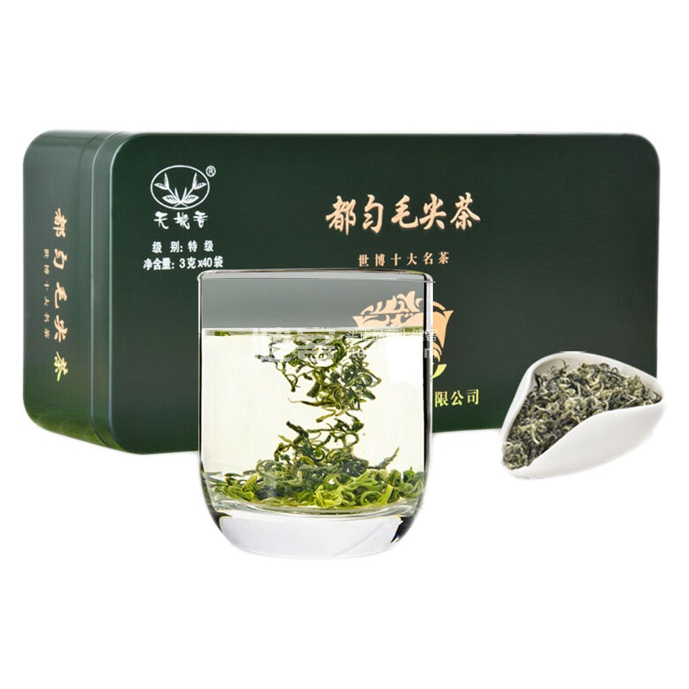 天城香茶叶怎么样（贵州天城香茶业有限公司） 天城香茶叶怎么样（贵州天城香茶业有限公司）《天城香茶叶旗舰店》 茶叶资讯