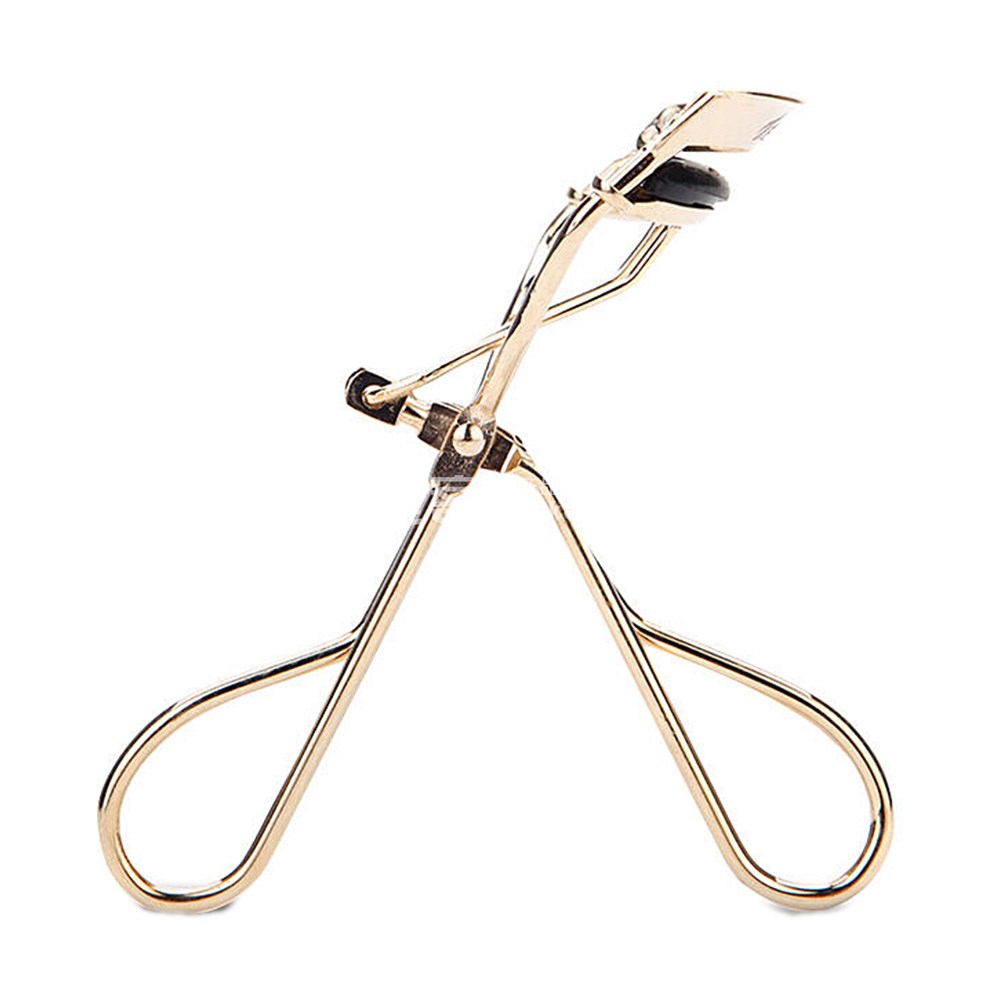 jellend 佐兰 卷翘型睫毛夹