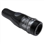 日本X5旋风(电动飞机杯)